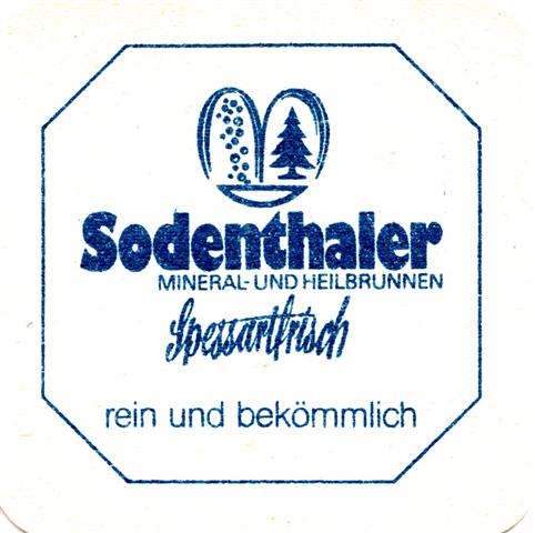 ochsenfurt wü-by oechsner seit 2b (quad180-sodenthaler-blau)